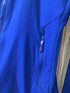 Arcteryx Jacket Size Small